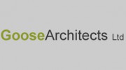 Goose Architects