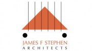 James F Stephen Architects