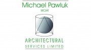 Michael Pawluk Architectural Services