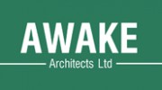 Awake Architects