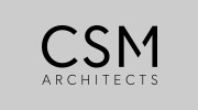 CSM Architects