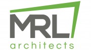 Milligan Reside Larkin