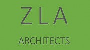 Zoe Lewis Architects