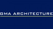G M A Architecture Ltd