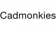 Cadmonkies