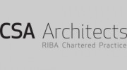 CSA Architects