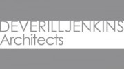 Deverill Jenkins Architectural Services