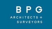 B P G