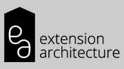 Extension Architecture