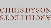 Chris Dyson Architects London