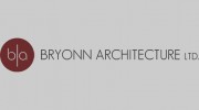 Bryonn Architecture