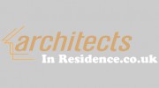 Architects In Residence