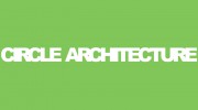 Circle Architecture