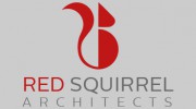 Red Squirrel Architects
