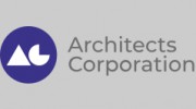 Architects