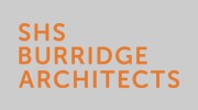 Shs Burridge Architects
