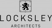 Locksley Architects