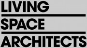 Living Space Architects