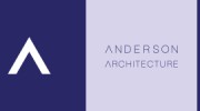 Anderson Architecture
