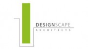 Designscape Architects