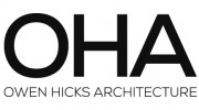 Owen Hicks Architecture