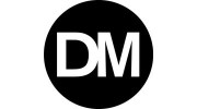 Delvendahl Martin Architects