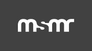 M S M R Architects