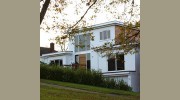 Space & Style Home Design