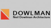 Dowlman Neil