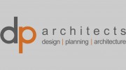 DP Architects
