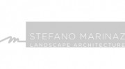 Stefano Marinaz Landscape Architecture