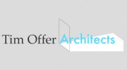 Tim Offer Architect
