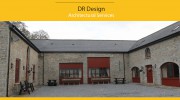 D R Design
