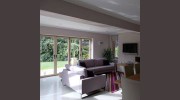 Corinium Architectural Services