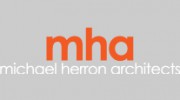 Michael Herron Architects