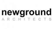 Newground Architects