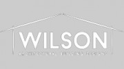 Wilson Architectural Building Designs
