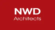 N W D Architects