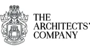The Architects Company
