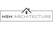 HSH Architecture