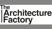 The Architecture Factory