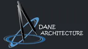 Dane Architecture