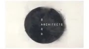Barr Architects