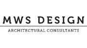 M W S Design