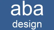 AB Architectural Design