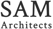 Sam Architects