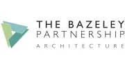 Bazeley Partnership