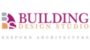 Building Design Studio