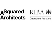 A Squared Architects