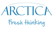 Arctica